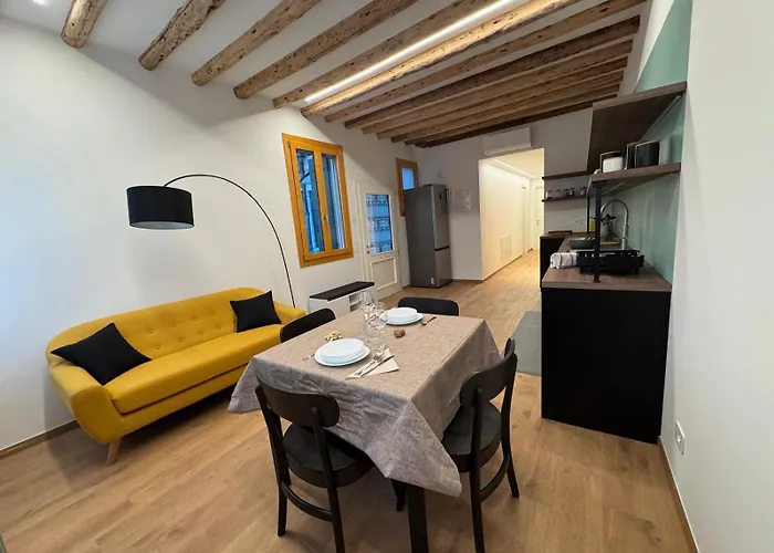 Maison Celestia